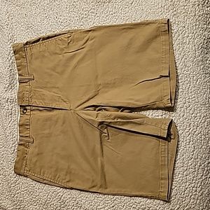 Old navy shorts